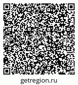 79066534126