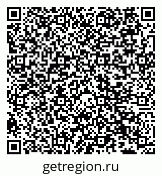 79066534128