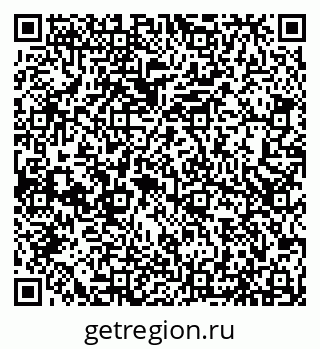 79066534129