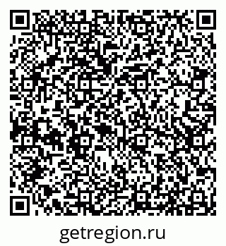 79066534130