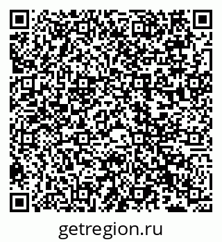 79066534133