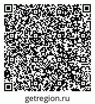 79066534136