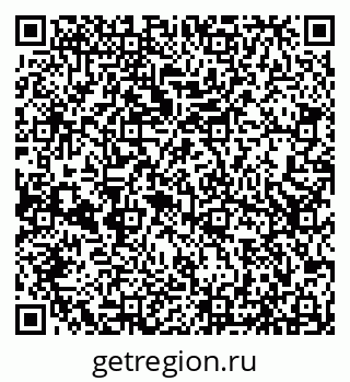 79066534138
