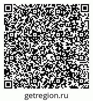 79066534139