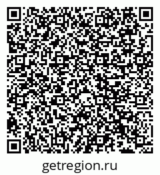 79066534140