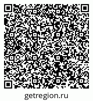 79066534141