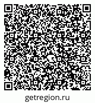 79066534142