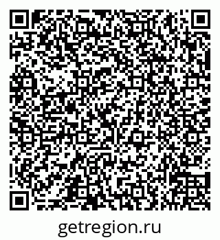79066534144
