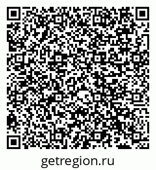 79066534145