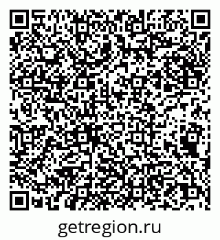 79066534147