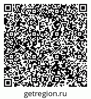 79066534148
