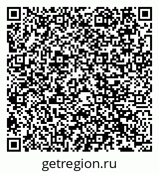 79066534149