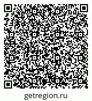 79066534150