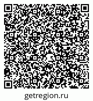 79066534151