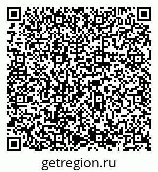 79066534152