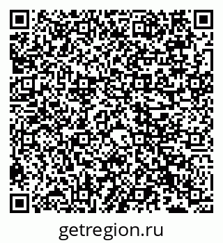 79066534154