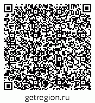 79066534155