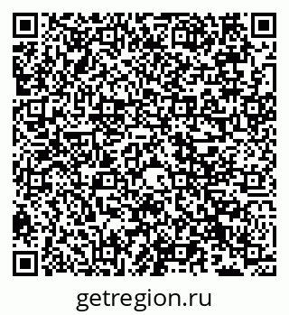 79066534159