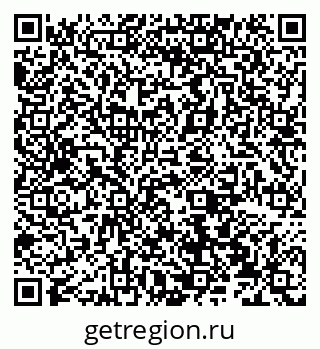 79066534160