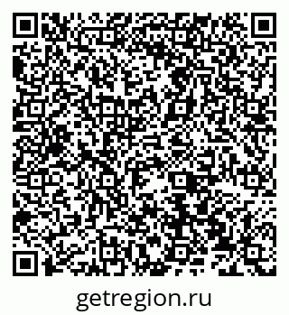 79066534161