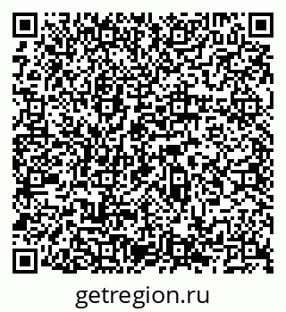 79066534163