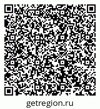 79066534164