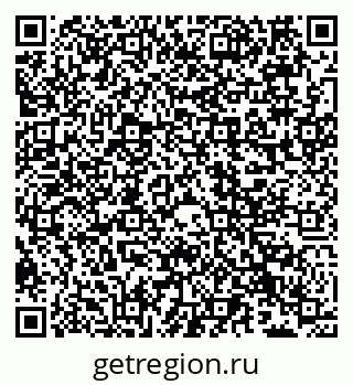 79066534167