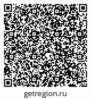 79066534168