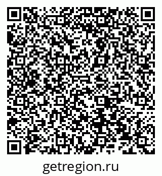 79066534171