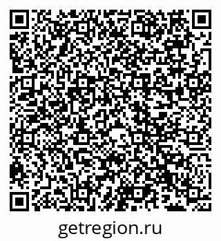 79066534172