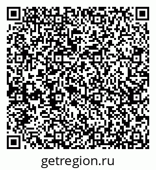 79066534173