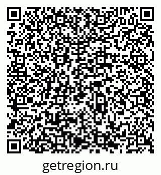 79066534175