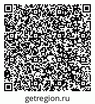 79066534176