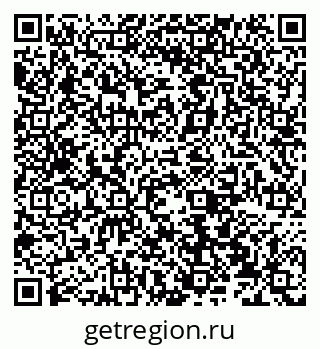 79066534179