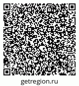 79066534181