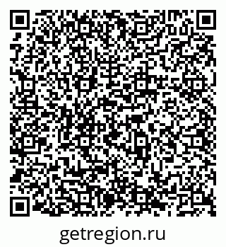 79066534182
