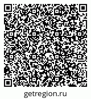 79066534183