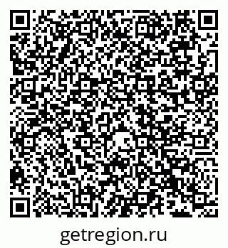 79066534187