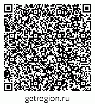 79066534188