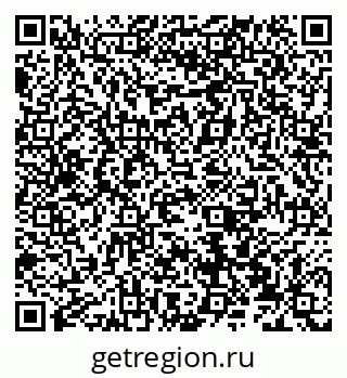 79066534189
