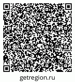 79066534190