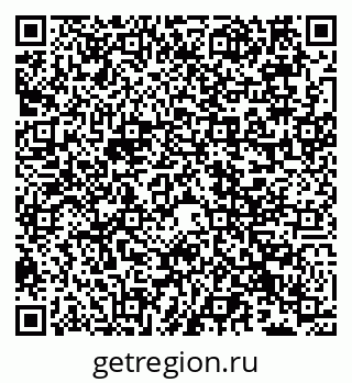 79066534191
