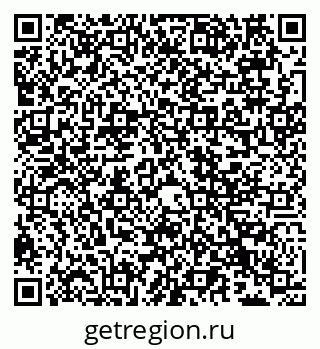 79066534199