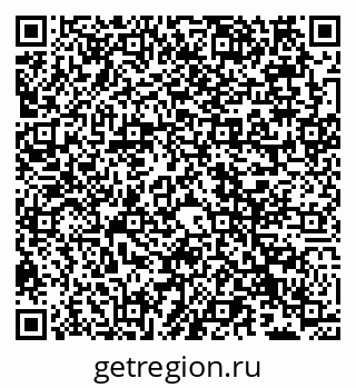 79066534200