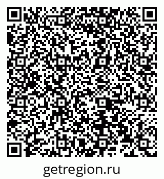 79066534203