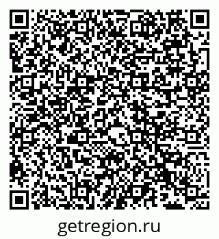 79066534204