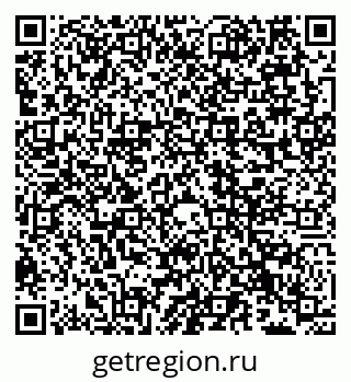 79066534207