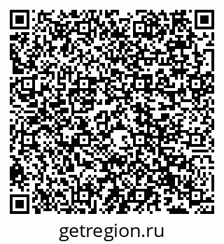 79066534210