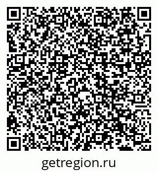 79066534212