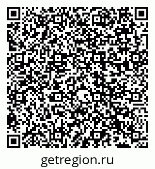 79066534213
